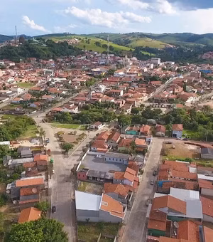 Homem é ferido após discussão e agressor é preso em Maribondo