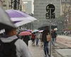 Domingo de Enem tem previsão de chuva em várias partes do país; confira