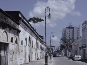 Documentário que aborda abandono sociocultural do Jaraguá é lançado na internet