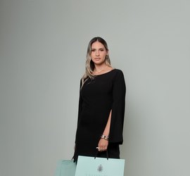 O Brilho do Empreendedorismo: como Yasmin Pina transformou sua identidade em uma marca de sucesso no mundo dos acessórios