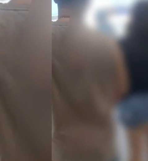 Casal é preso em Maceió quase 20 anos após sequestrar, torturar e estuprar adolescente do DF