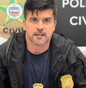 Padre afastado após denúncia de crime sexual em Penedo já respondia a inquérito por ameaça, diz delegado