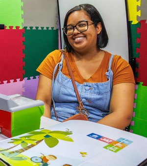Emissão de carteiras de Autista e PcD são os serviços mais procurados por pais de crianças nas centrais Já!