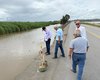 Chuvas em Alagoas: DER atua com agilidade para reduzir impactos nas rodovias