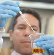 Brasil registra 58 casos de intoxicação por metanol; mortes chegam a 15