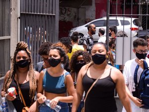 Inscrições para a 2ª edição do Sisu 2021 começam nesta terça-feira (03)