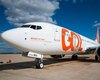 Gol e American Airlines devem indenizar família impedida de embarcar