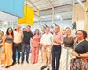 Com mais de 50 autores, Arapiraca deixa sua marca na Bienal Internacional do Livro