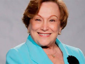 Nicette Bruno e Beth Goulart relatam casos de Alzheimer na família