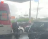 Jovem de 25 anos dá à luz em supermercado atacadista na parte alta de Maceió