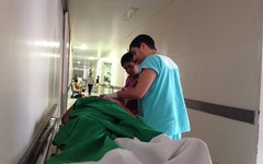 Hospital Regional de Arapiraca é referência em cirurgia da face pelo SUS
