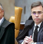 Dino escala embate com Mendonça ao anular decisão sobre Nossa Senhora