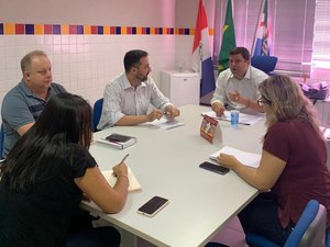 Coronavírus: população em situação de rua terá abrigos provisórios