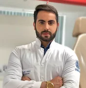 Após virar meme, 'médico gato do Samu' bomba como dermatologista e influencer