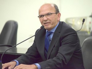 Prefeitura de Matriz do Camaragibe será comanda por Cícero Cavalcante ou pelo filho, diz pesquisa