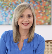 Ex- presidente da subseção da OAB é forte candidata a vaga de desembargadora no TJ