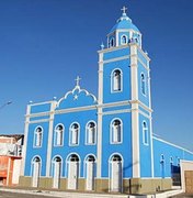 Marlan Ferreira anuncia caravana de inaugurações nos 144 anos de Limoeiro de Anadia