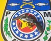 Homem é preso por ameaçar e agredir ex com coronhada em estrada vicinal de Craíbas