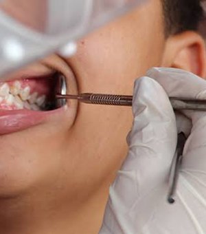 Pesquisa sobre saúde bucal será realizada em Arapiraca