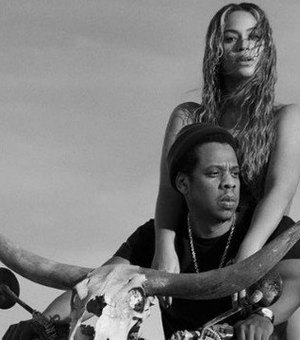 [Vídeo] Beyoncé e Jay-Z voltam com a 'On The Run Tour'