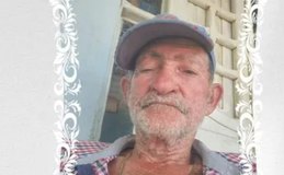 Idoso morre e passageiro fica gravemente ferido após acidente na AL-220