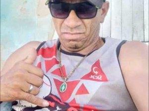 Pão de Açúcar: Homem é morto por disparos de arma de fogo em via pública