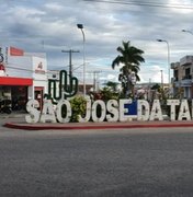 Polícia investiga tentativa de homicídio a tiros em bar na zona rural de São José da Tapera