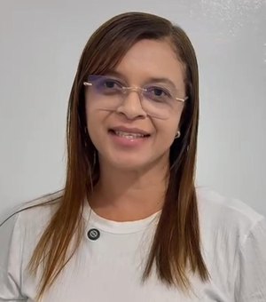 Unidos por um coração: técnica de enfermagem vende rifa para custear cirurgia da filha