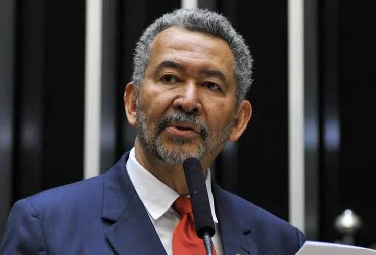 Pauta Bomba: apenas um deputado alagoano votou contra recursos da Petrobras para o Agro