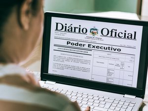 Governo de AL divulga novas determinações para execução do teletrabalho no Executivo