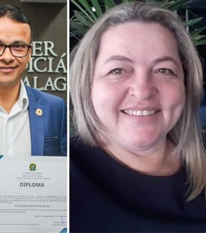 Prefeito do Passo de Camaragibe perde força política após avanço da oposição