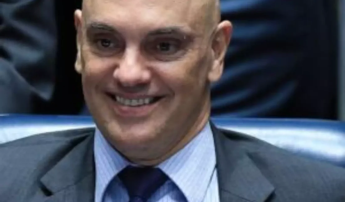 Alexandre de Moraes: família do ministro compra mansão por R$ 12 milhões à vista, revela site