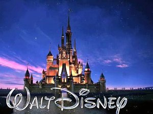 Walt Disney anuncia compra da Fox por US$ 52,4 bilhões