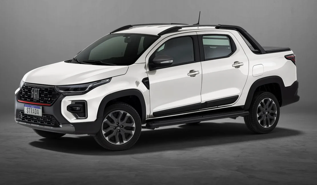 Os carros mais vendidos do Brasil em junho; veja quem liderou o ranking