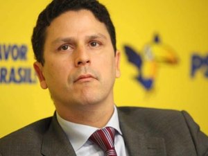 Congresso Estadual do PSDB traz presidente nacional  do partido