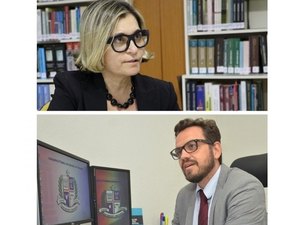 Ex-funcionário da Câmara Municipal é condenado a mais de 15 anos de prisão