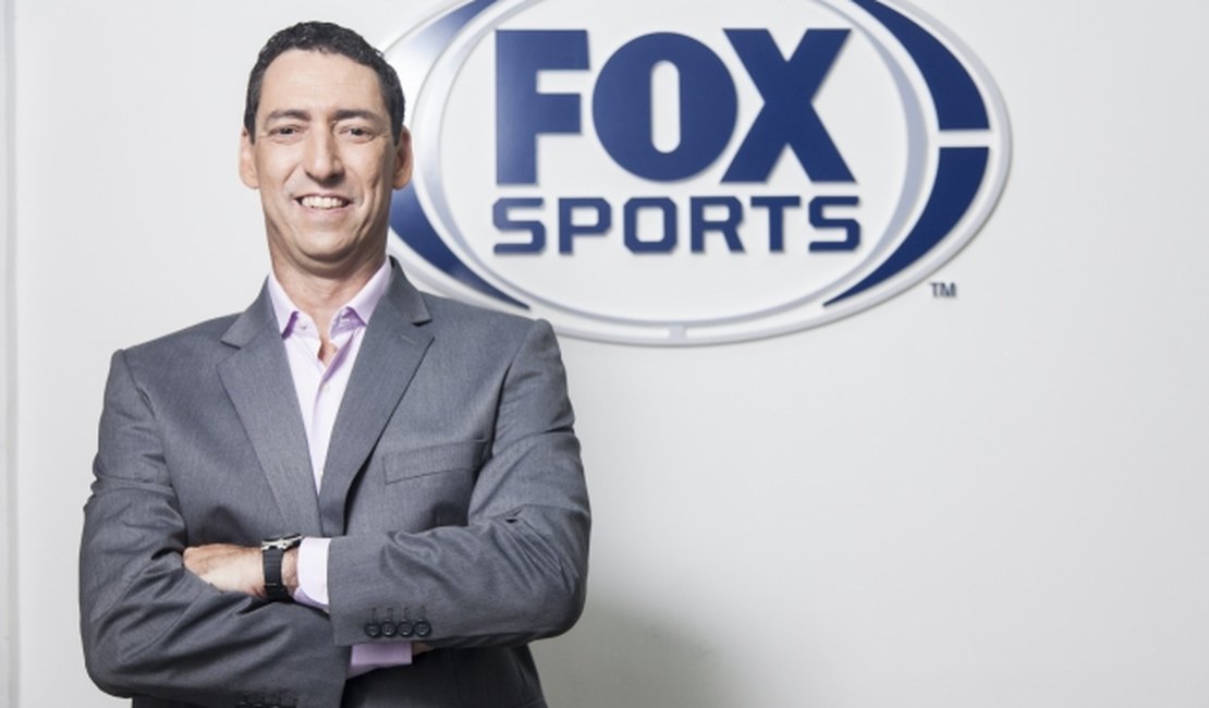 Montagem falsa do Blog do PVC sobre Tite na seleção circula na Internet