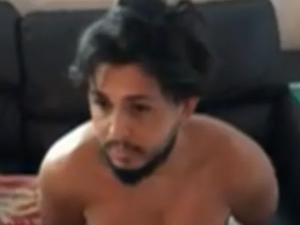 Integrante da facção criminosa Comando Vermelho em Alagoas é preso no Rio de Janeiro