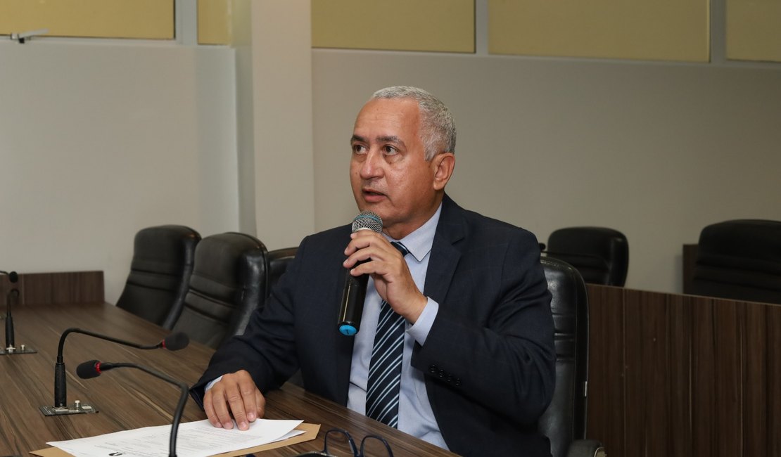 Congresso de Juristas discutirá impactos da pejotização, direito previdenciário e direito criminal