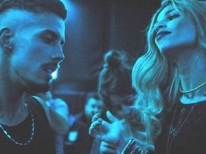 Grazi Massafera já perdeu 3 kg para fase drogada em 'Verdades Secretas'