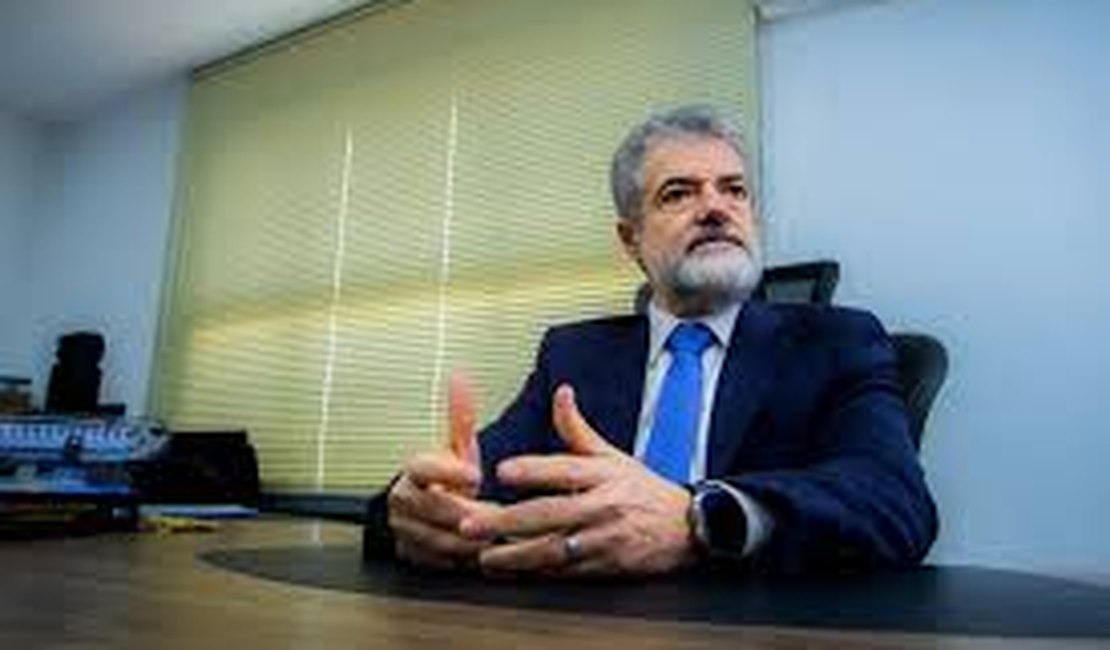 Segurança Pública aciona Plano de Defesa em 16 municípios alagoanos