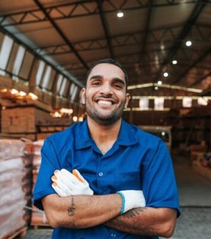 IR mais justo beneficiará milhões a partir de janeiro de 2026