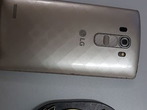 Polícia Civil recupera celular roubado em maio, em Arapiraca