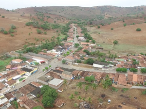 Colisão entre veículos é registrada na cidade de Belém