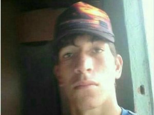 Jovem desaparece durante nado com amigos em barragem