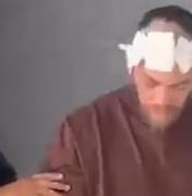 Justiça mantém prisão de policial penal suspeito de matar empresária alagoana