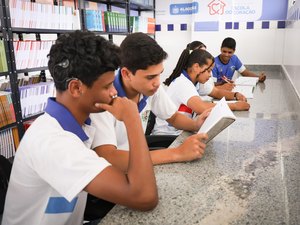 Escolas de ensino integral terão ampliação de oferta de cursos profissionalizantes