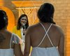 Casamentos entre pessoas do mesmo sexo diminuem em Alagoas, diz IBGE