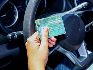 CNH do Trabalhador: prazo final de inscrições antecipado para 7 de julho
