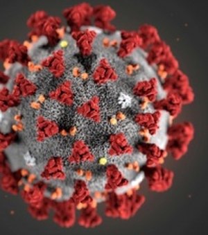 Brasil pode ter 4.000 pessoas com coronavírus em 15 dias após o 50º caso